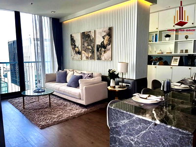 ขายคอนโด : ✨ ขาย พาร์ค ออริจิ้น พร้อมพงษ์ ✨  ราคา 27,900,000 บาท