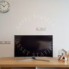 listing thumbnail image 6