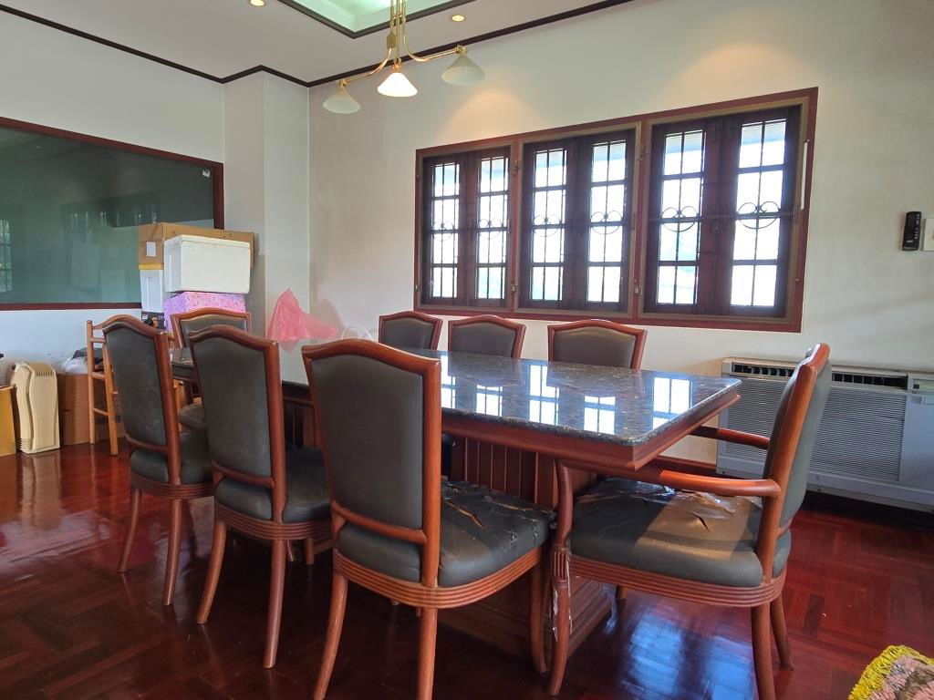 รูป ขายบ้านเดี่ยว 3 ชั้น เล่นระดับ 3 ห้องนอน 86/5 ซอยสุขุมวิท 56 แยก 3-1 - รูปที่ 58/85