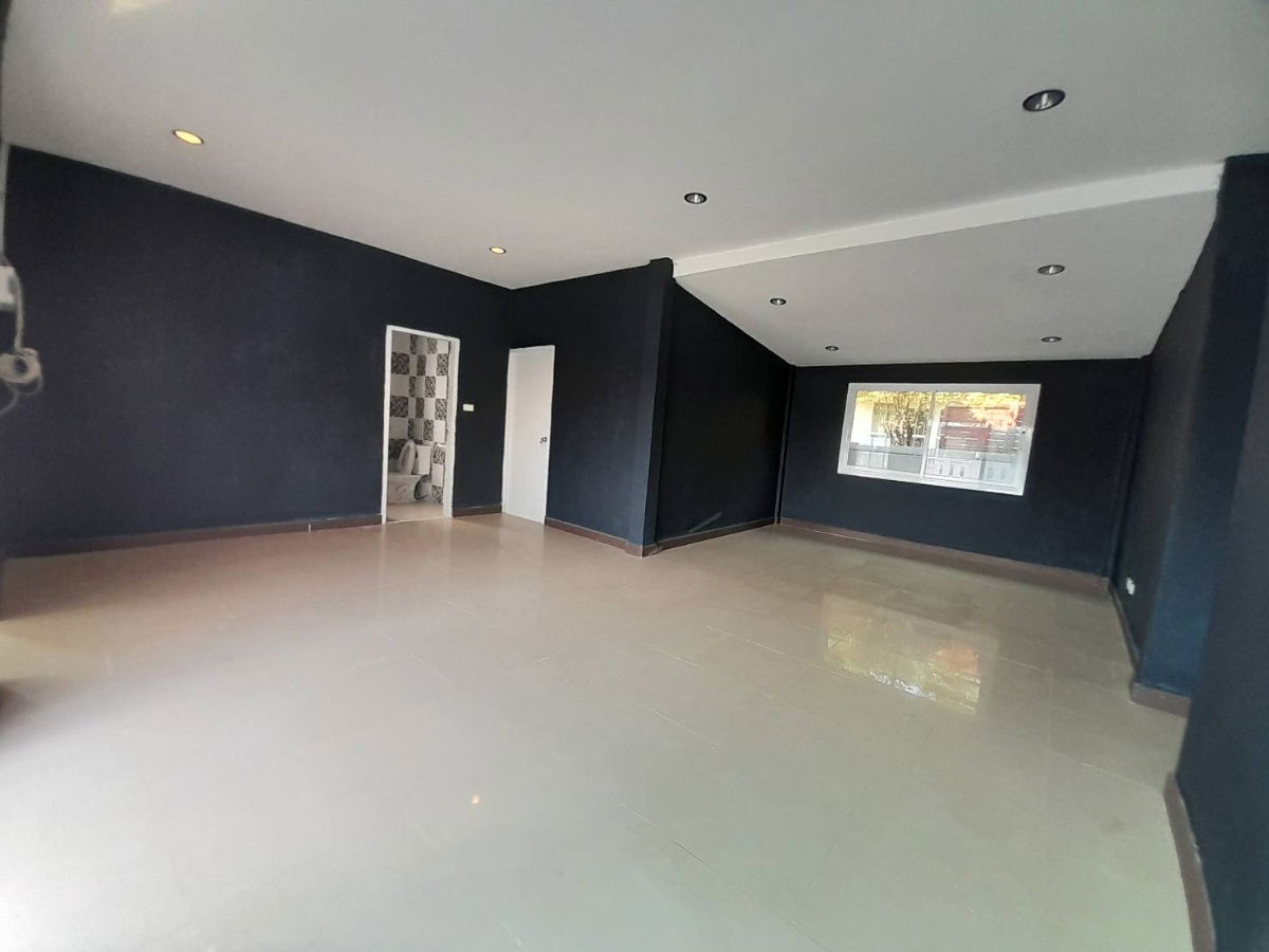 รูป ขายบ้านเดี่ยวสุภาพงษ์2 ลำลูกกาคลอง 7(N.887) - รูปที่ 7/20