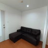 listing thumbnail image 13
