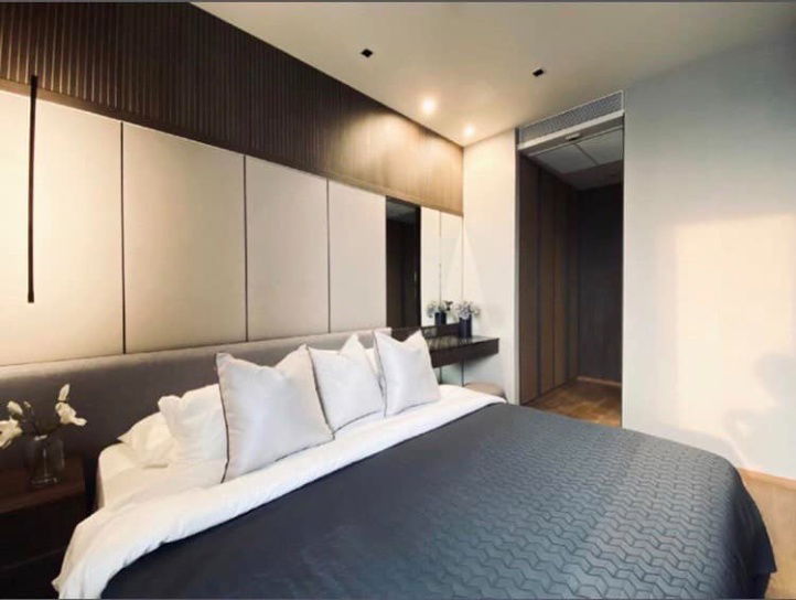 picture 💥ST-4307💥 Beatniq Sukhumvit 32 👉Line : @seecondo - 5/10