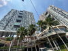 listing thumbnail image 14