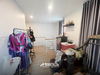 listing thumbnail image 26