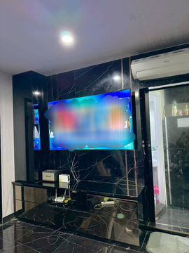 📌 ขายคอนโด รีช พหลโยธิน 52 อาคาร F ชั้น 5 1 ห้องนอน ขนาด 32 ตรม ใกล้ ตลาดยิ่งเจริญ