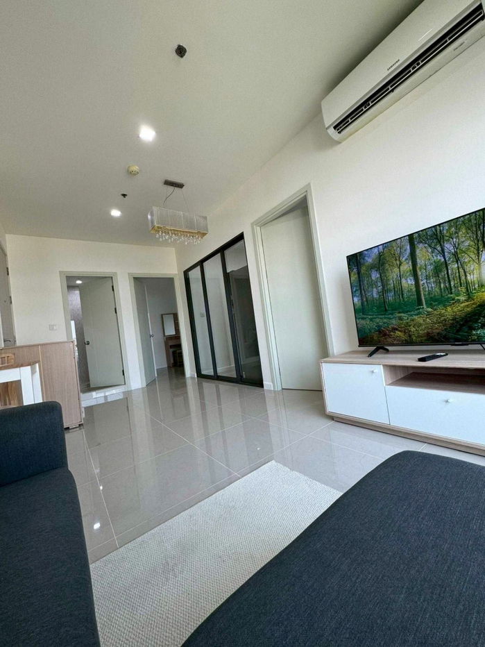 รูป #st20393 ขาย  คอนโด ไลฟ์ สุขุมวิท 48  ใกล้ BTS สถานี พระโขนง  - รูปที่ 2/6