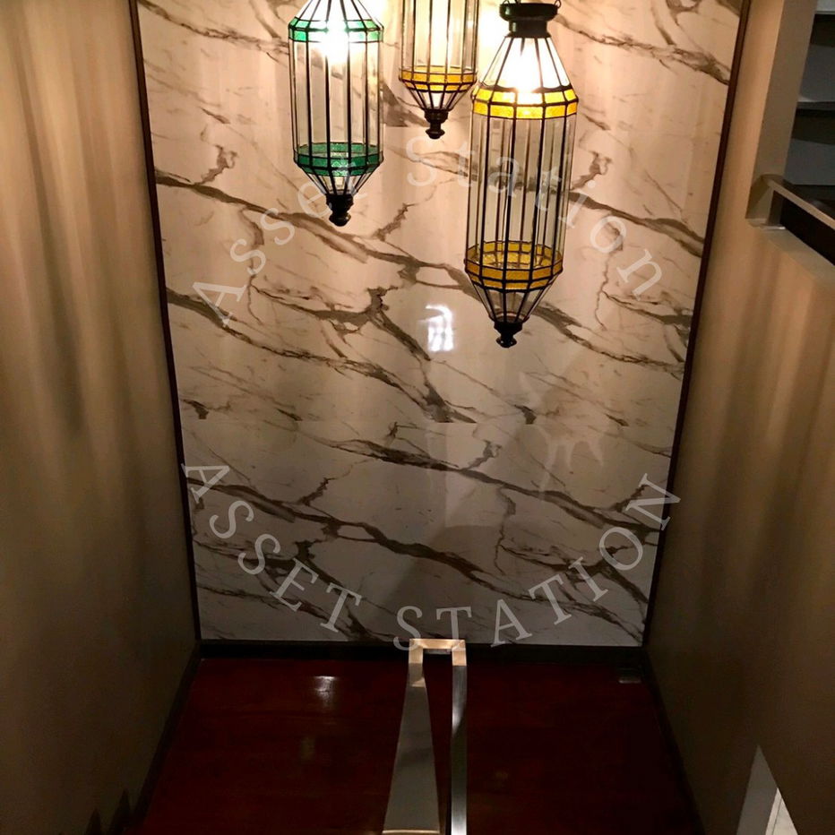 picture 🏢 Supalai Place 39 – Spacious Duplex, fully furnished, ready to move in 🚆 near BTS Phrom Phong - 11/13