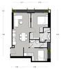 listing thumbnail image 10