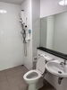 listing thumbnail image 10