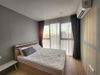 listing thumbnail image 37