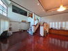 listing thumbnail image 42