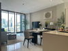 listing thumbnail image 8