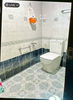 listing thumbnail image 9