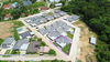 listing thumbnail image 28