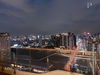 listing thumbnail image 25