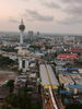 listing thumbnail image 10