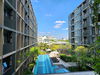 listing thumbnail image 43
