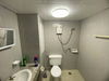 listing thumbnail image 8