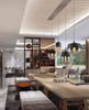 listing thumbnail image 7