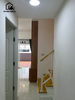 listing thumbnail image 11