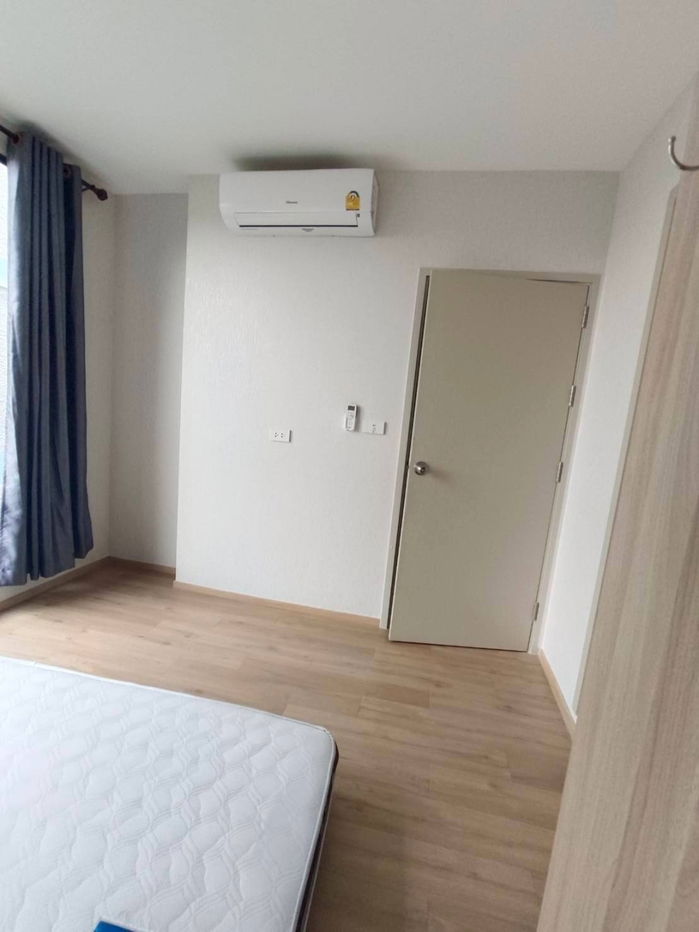รูป PRO-70📍ปล่อยเช่า คอนโด Feel Condo ลาดพร้าว 122 เดือน📍 9,500 บาท/เดือน📍 **0659174222**📍 - รูปที่ 4/13