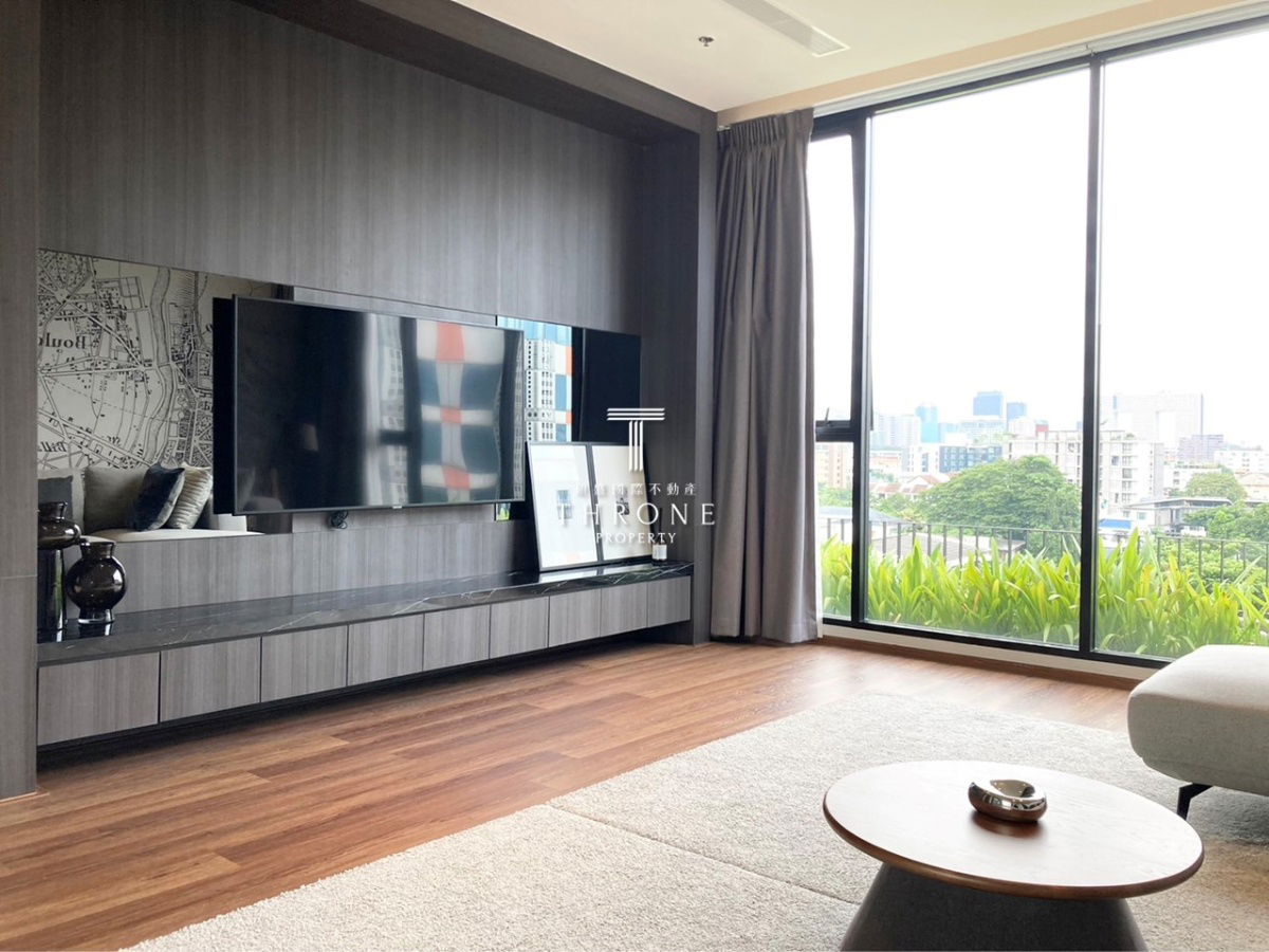picture NUE Noble Ratchada - Lat Phrao 🌟PN-00005657🌟 - 14/38