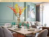 listing thumbnail image 8