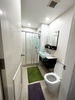 listing thumbnail image 6