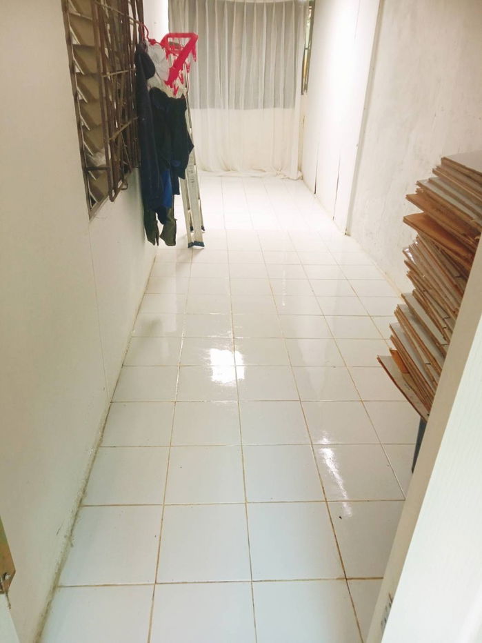 รูป ขายบ้านเดี่ยว 19 ตรว คลอง 3 ราคา 780,000.- สนใจ 0627051116 - รูปที่ 5/8