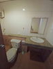 listing thumbnail image 9