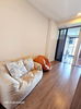 listing thumbnail image 16