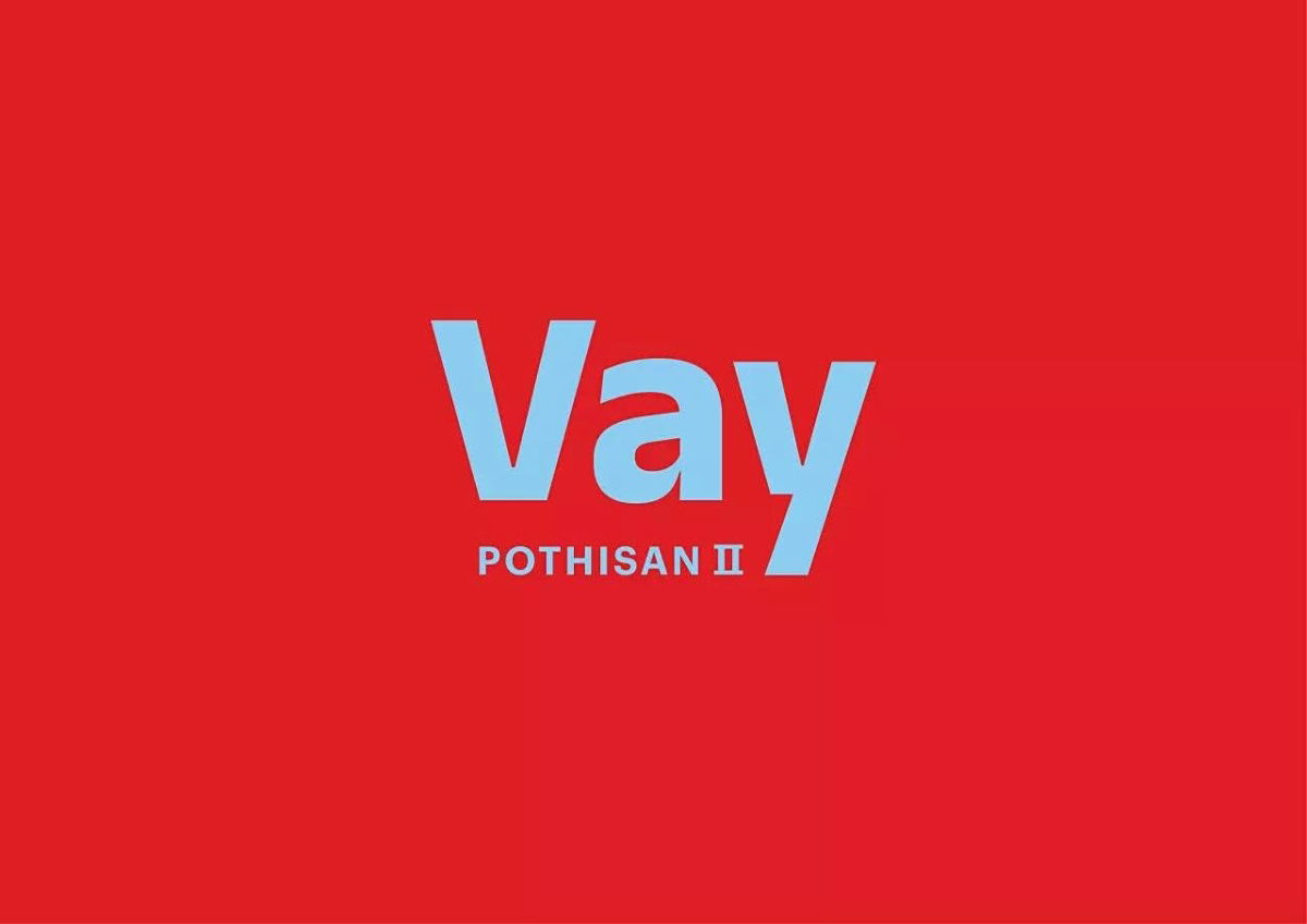 picture 🚩Vay Pothisan 2 Near Terminal 21 and Pothisarn Market – convenient transportation📞061-6161426/065-4496399 🟢LINE: @wsrcondo  - 1/6