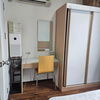 listing thumbnail image 3