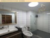 listing thumbnail image 6
