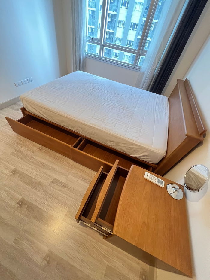 รูป 🏠RB20391 ให้เช่าถูกมาก📢แมเนอร์ สนามบินน้ำ👉🏻แอดไลน์ @062mnigk( มี @ ด้วย) แอดมินตอบไว - รูปที่ 1/22