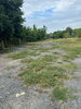 listing thumbnail image 27