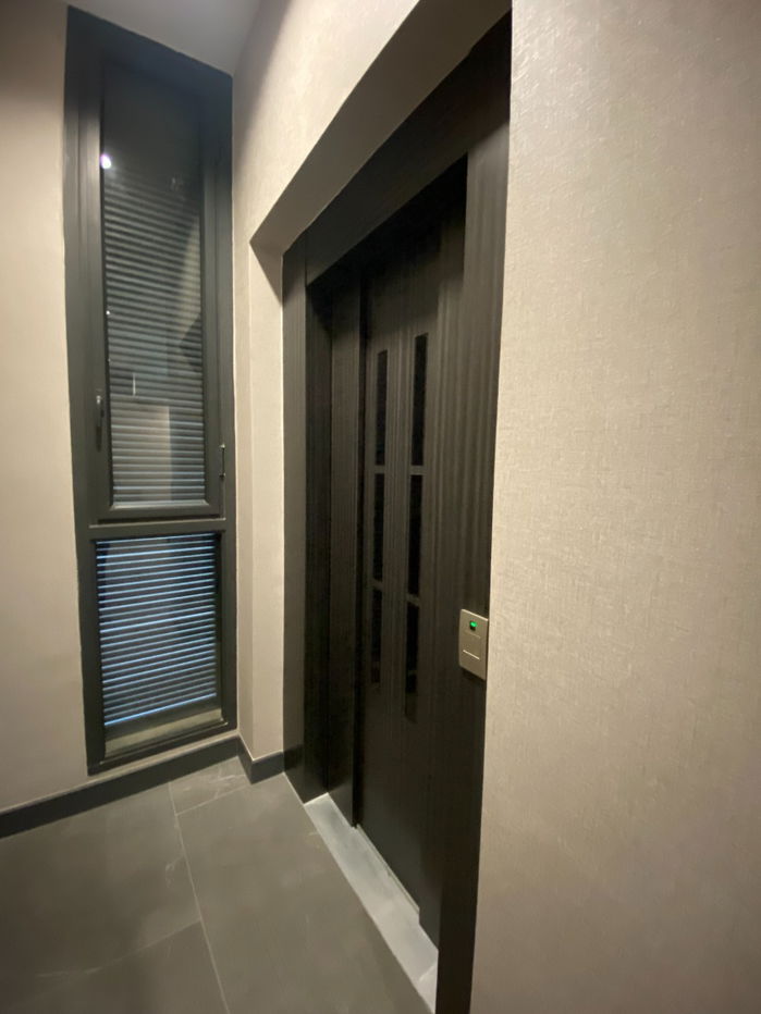 รูป ให้เช่า SAGE Thonglor – Private Luxury ทาวน์โฮมหรู 4 ชั้นครึ่ง ใจกลางทองหล่อ - รูปที่ 26/31