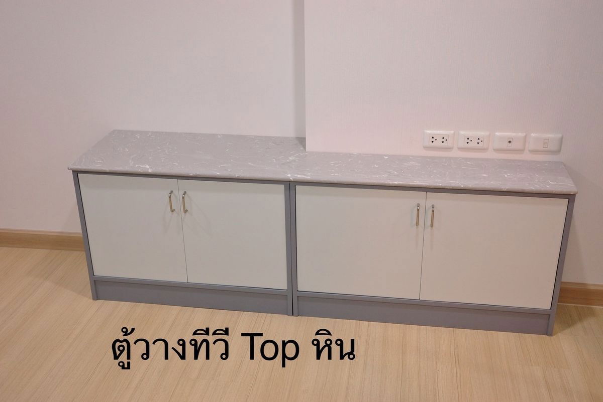 รูป 🏠RB20403 ให้เช่าถูกมาก📢ศุภาลัย เวอเรนด้า สถานีภาษีเจริญ 👉🏻แอดไลน์ @062mnigk( มี @ ด้วย) แอดมินตอบไว - รูปที่ 15/15