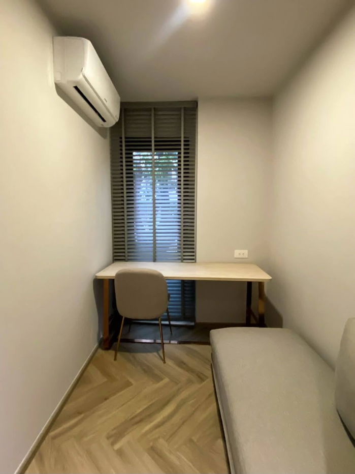 picture For   rent   Chapter Thonglor 25  🔴🔴 - 9/21