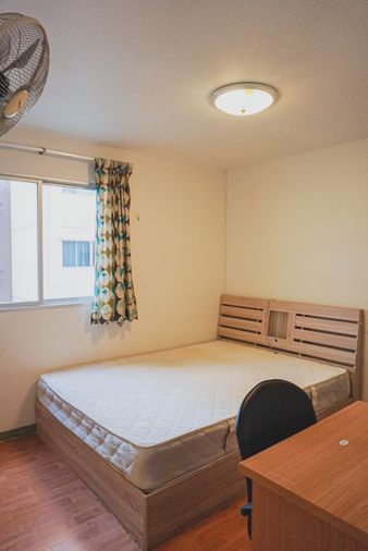 Lumpini Center Sukhumvit 77Lumpini Center Sukhumvit 77