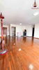 listing thumbnail image 2