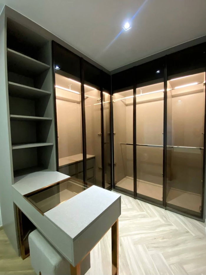 picture For   rent   Chapter Thonglor 25  🔴🔴 - 6/21