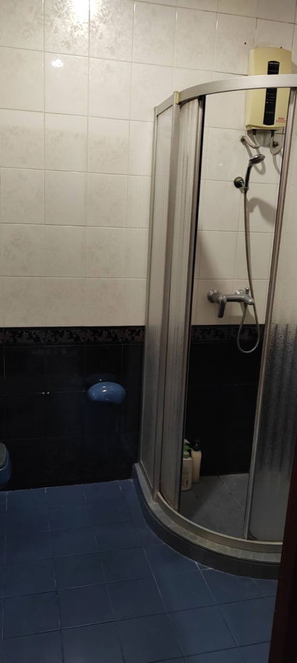 รูป ขายบ้านเดี่ยว 3 ชั้น เล่นระดับ 3 ห้องนอน 86/5 ซอยสุขุมวิท 56 แยก 3-1 - รูปที่ 12/85
