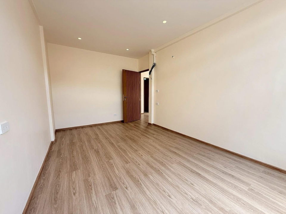 รูป code : C102 ให้เช่าทาวน์เฮ้าส์ หมู่บ้านนางลิ้นจี่ (Nang Linchee Townhouse) | ใกล้เซ็นทรัลพระราม 3 เหมาะอยู่อาศัยหรือโฮมออฟฟิศ - รูปที่ 8/14