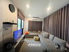 listing thumbnail image 19
