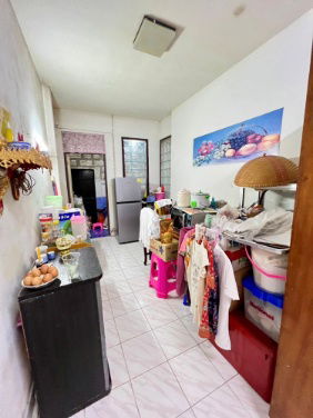 รูป ขายบ้านชั้นเดียว 2 ห้องนอน หมู่บ้านสวนจันทน์ ทำเลดีใจกลางมือง บรรยากาศดี ใกล้ชิดธรรมชาติ ต.นาตาล่วง จ.ตรัง - รูปที่ 5/15