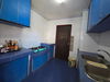 listing thumbnail image 44
