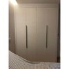 listing thumbnail image 4