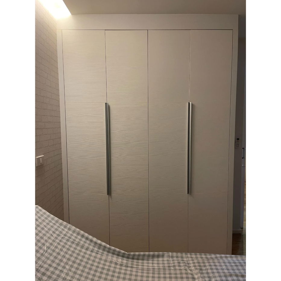 รูป ให้เช่าคอนโด 15 Sukhumvit residence พร้อมเข้าอยู่สนใจติดต่อ Line @goodmanpro หรือ โทร 0999029192 - รูปที่ 5/11