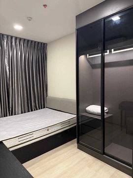 #st20405 ให้เช่า   The Privacy jatujak 